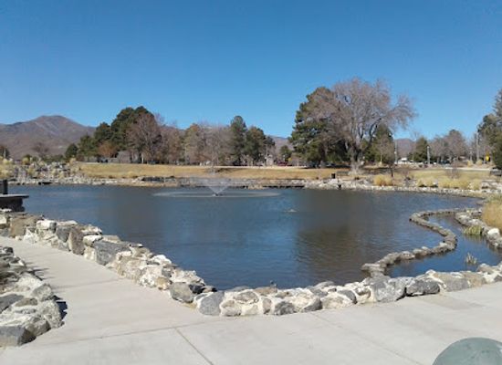 new-mexico/los-alamos/landmark/ashley-pond