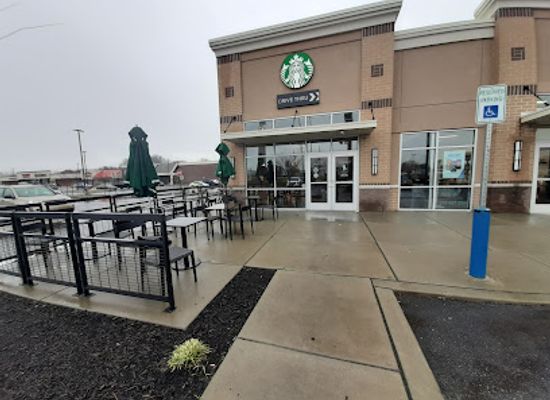 delaware/milford/landmark/milford-plaza