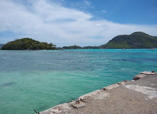 seychelles/cousin-island/landmark/long