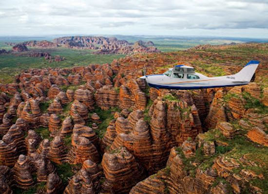 australia/the-kimberley/landmark/kimberley-air-tours