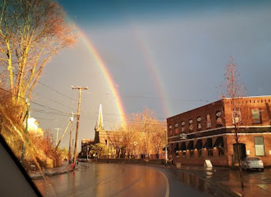vermont/middlebury/landmark/costello-s-market
