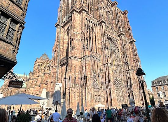 france/strasbourg/landmark/eglise-du-temple-neuf-de-strasbourg