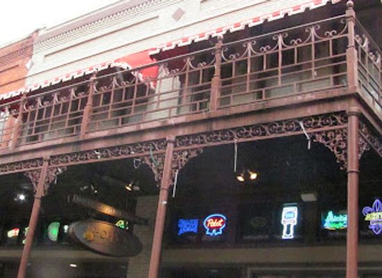florida/pensacola/landmark/escape-on-palafox