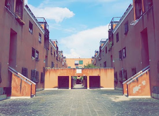 italy/venice/landmark/former-saffa-district