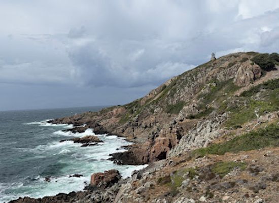 sweden/skane/attraction/vastra-kullaberg