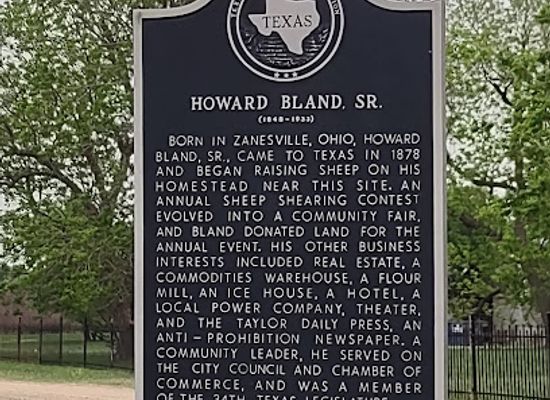 texas/east-texas/landmark/texas-historical-marker-9032