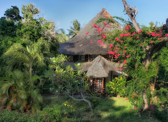 kenya/watamu/landmark/temple-point