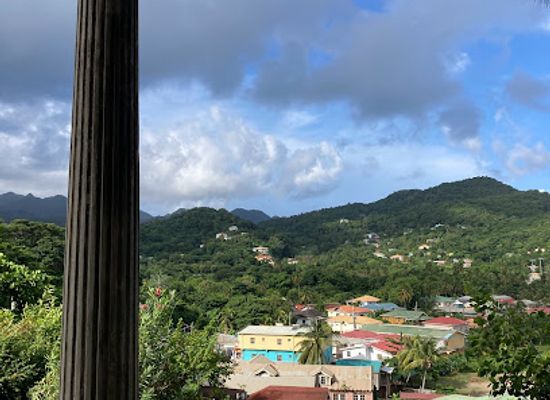 grenada/saint-patrick/landmark/st-patrick-s-roman-catholic-church