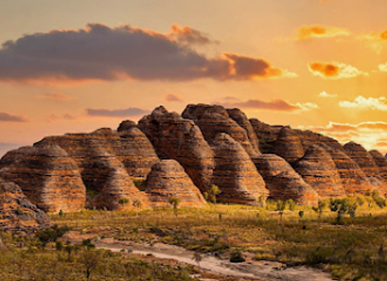 australia/mid-west/landmark/the-bungle-bungles