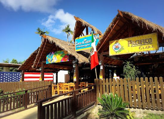 northern-mariana-islands/kagman/landmark/loco-taco