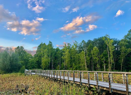 ohio/cuyahoga-valley-national-park/landmark/ira-trailhead