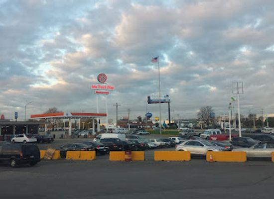 illinois/bolingbrook/landmark/greater-chicago-i-55