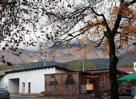 slovenia/kamnik/landmark/vratarnica-kamnik