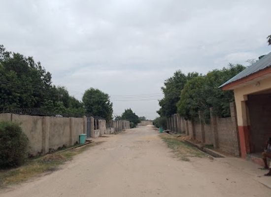 nigeria/maiduguri/landmark/777-housing-estate