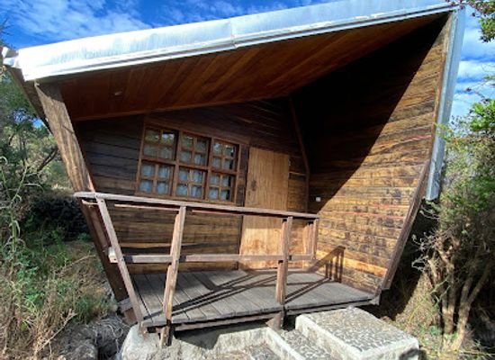 cameroon/mount-cameroon-national-park/landmark/hut-2-mount-cameroon