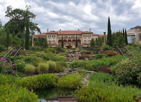 oklahoma/green-country/landmark/philbrook-museum-of-art