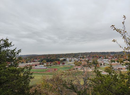 iowa/little-switzerland/landmark/dunning-s-spring-park