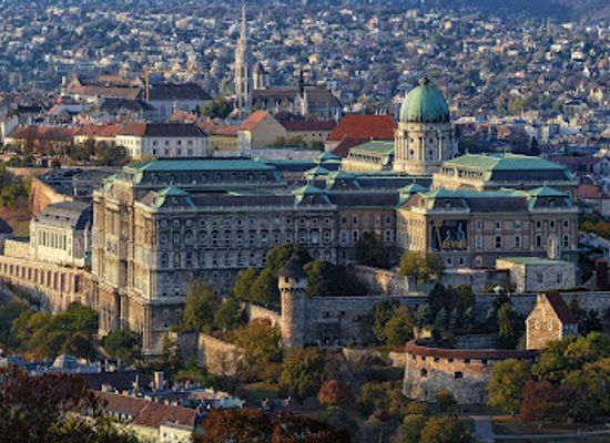 hungary/nyirseg/landmark/buda-castle