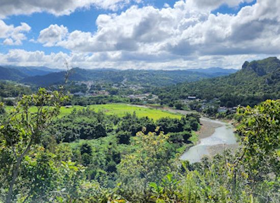 puerto-rico/puerto-rican-cordillera/landmark/paseo-lineal-juan-antonio-corretjer