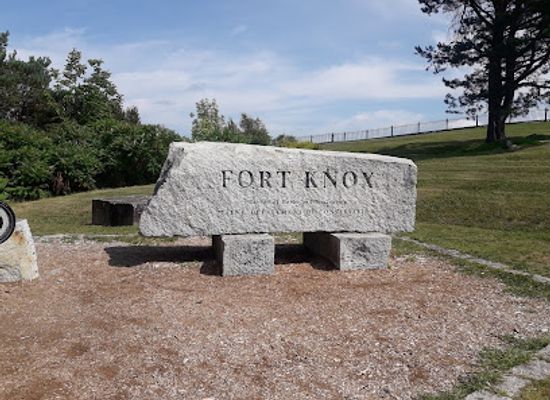 vermont/orange-county/landmark/fort-knox-and-penobscot-narrows-observatory