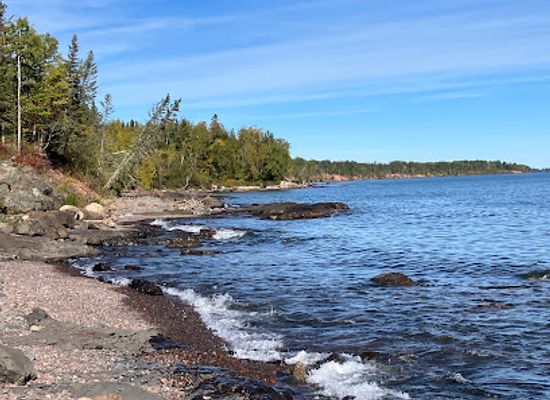 minnesota/northeastern-minnesota/landmark/french-river-wayside