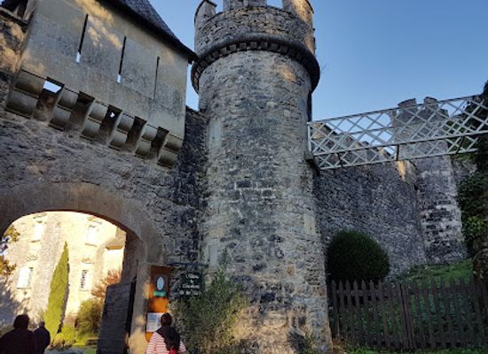france/limousin/landmark/chateau-cenevieres