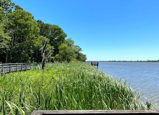 alabama/mobile-bay/landmark/historic-blakeley-state-park