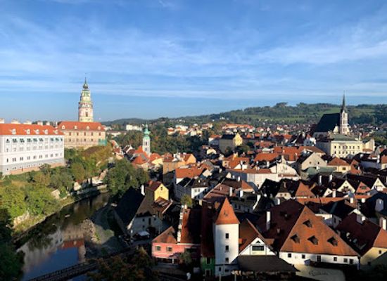 czechia/cesky-krumlov/landmark/denni-a-vecerni-prohlidky-mesta-cesky-krumlov-pruvodce-jarek-sykora