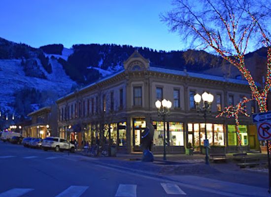 colorado/aspen/landmark/daniels-antiques