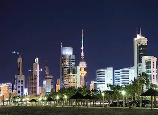 kuwait/salmiya/landmark/salmiya-park