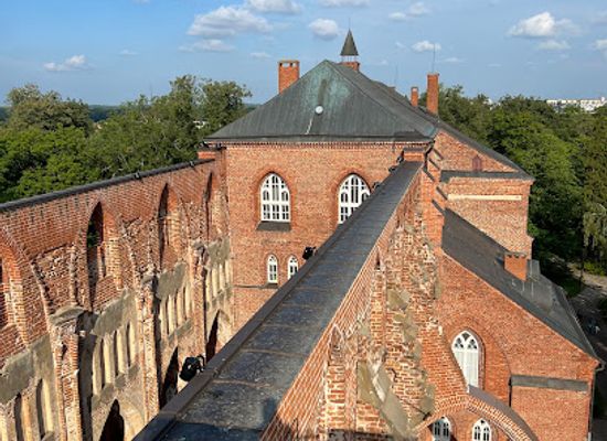 estonia/tartumaa/landmark/ruins-of-tartu-cathedral