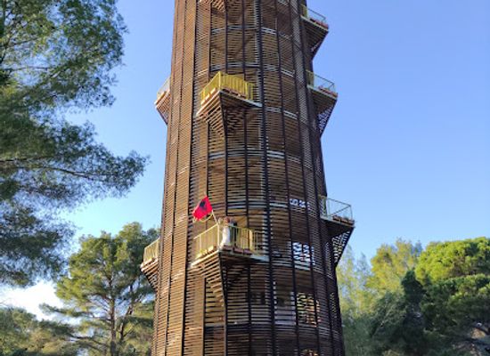 albania/mysia/landmark/kulla-360