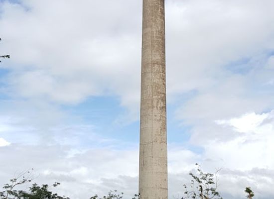 puerto-rico/mayaguez-region/landmark/hacienda-igualdad