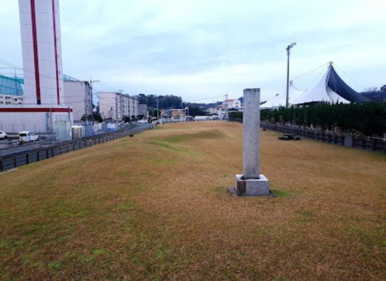 japan/fukuoka/landmark/Genko-furui-waki-ku