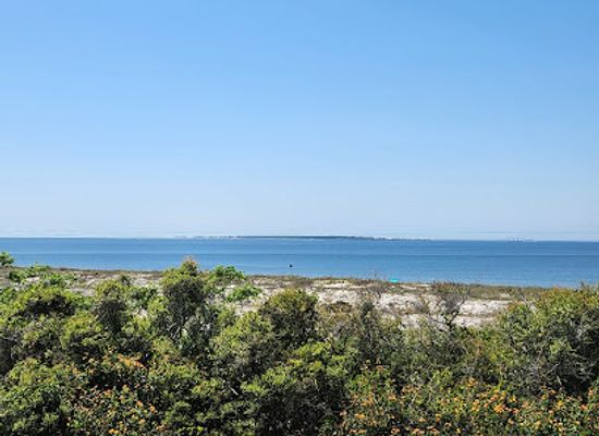 alabama/cotton-bayou/landmark/fort-morgan-state-historic-site