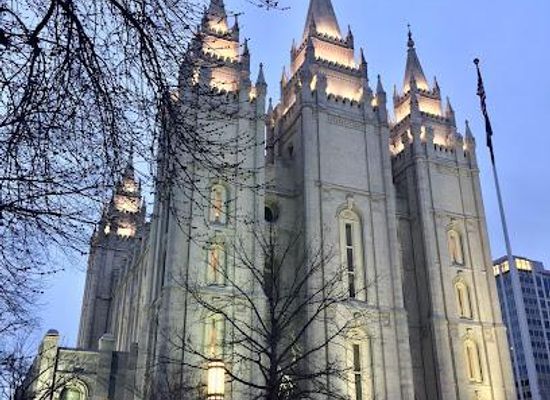 utah/wasatch-front/landmark/salt-lake-utah-temple