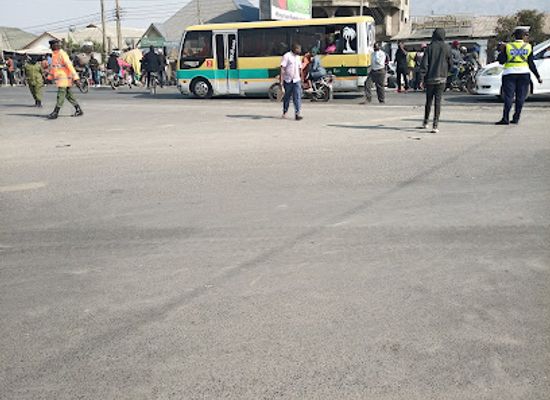 tanzania/mbeya/uyole/landmark/uyole