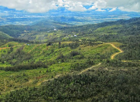 papua-new-guinea/arawa/landmark/new-guinea