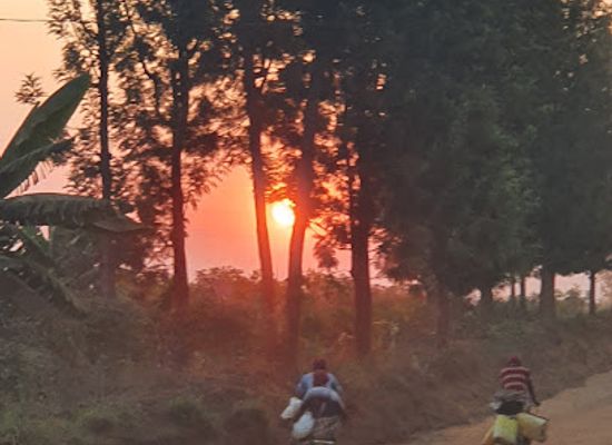 rwanda/bugesera/landmark/bumbogo-bwa-nkuzu