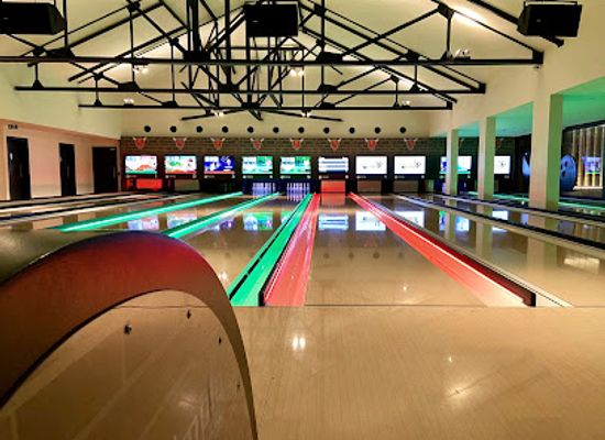 mauritius/flic-en-flac/landmark/wonder-bowl