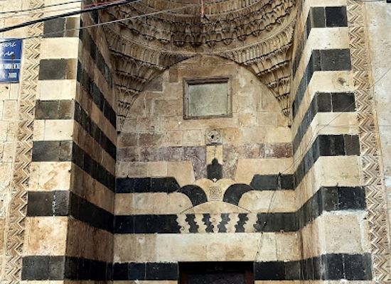 lebanon/tripoli/landmark/hammam-al-jadid