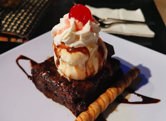 trinidad-and-tobago/couva/landmark/sweet-magnolias-dessert-bar-cafe