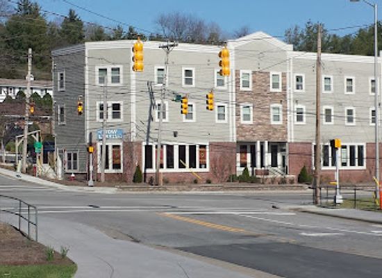 north-carolina/boone/landmark/noble-kava