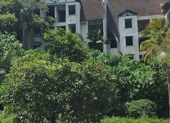 malaysia/klang-valley/landmark/abandoned-duta-vista-hotel