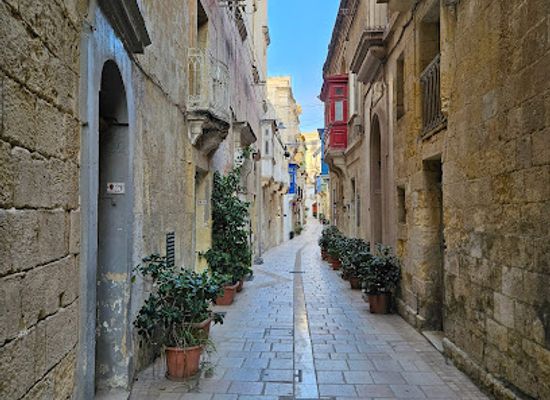 malta/cottonera/landmark/tal-petut-restaurant
