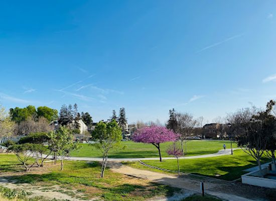 california/santa-clara/landmark/ulistac-natural-area