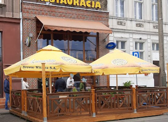 poland/gorzów-wielkopolski/landmark/futeral