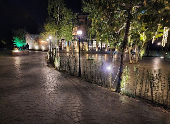 lebanon/zahle/landmark/omnya-by-westwood