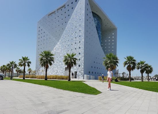 united-arab-emirates/arabian-gulf-coast/landmark/the-green-planet