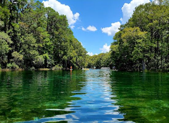 florida/juniper-springs-recreation-area/landmark/kp-hole-park